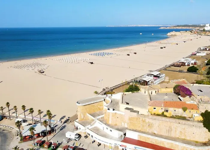 Sunshine By Algest Διαμέρισμα