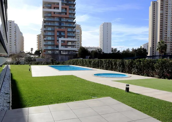 Sunshine By Algest *