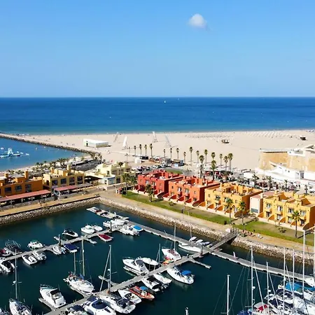 Sunshine By Algest 波尔蒂芒