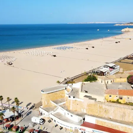 Sunshine By Algest 公寓