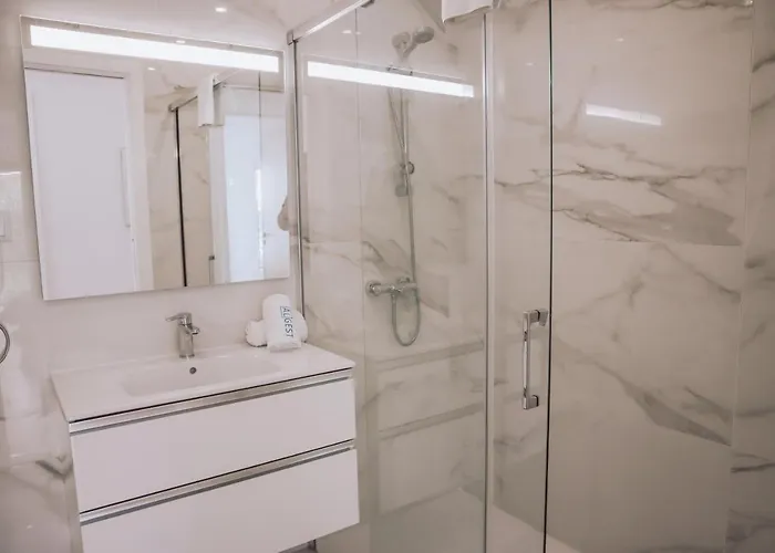 Sunshine By Algest Portimão