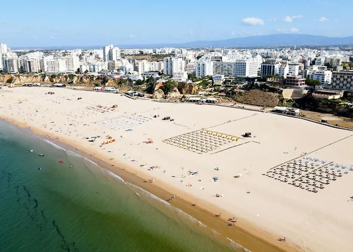 Sunshine By Algest *