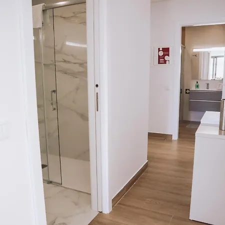 Sunshine By Algest Portimão