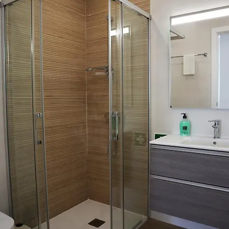 Sunshine By Algest Apartament Portimão